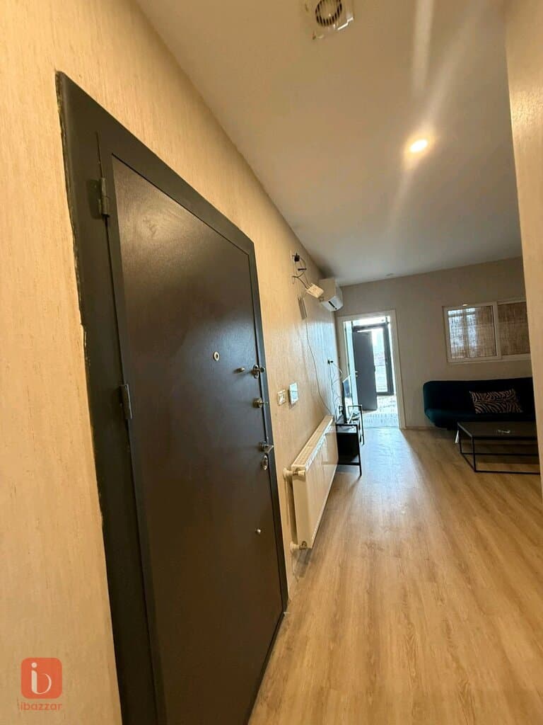 Apartment for rent in erbil white towers — photo 6