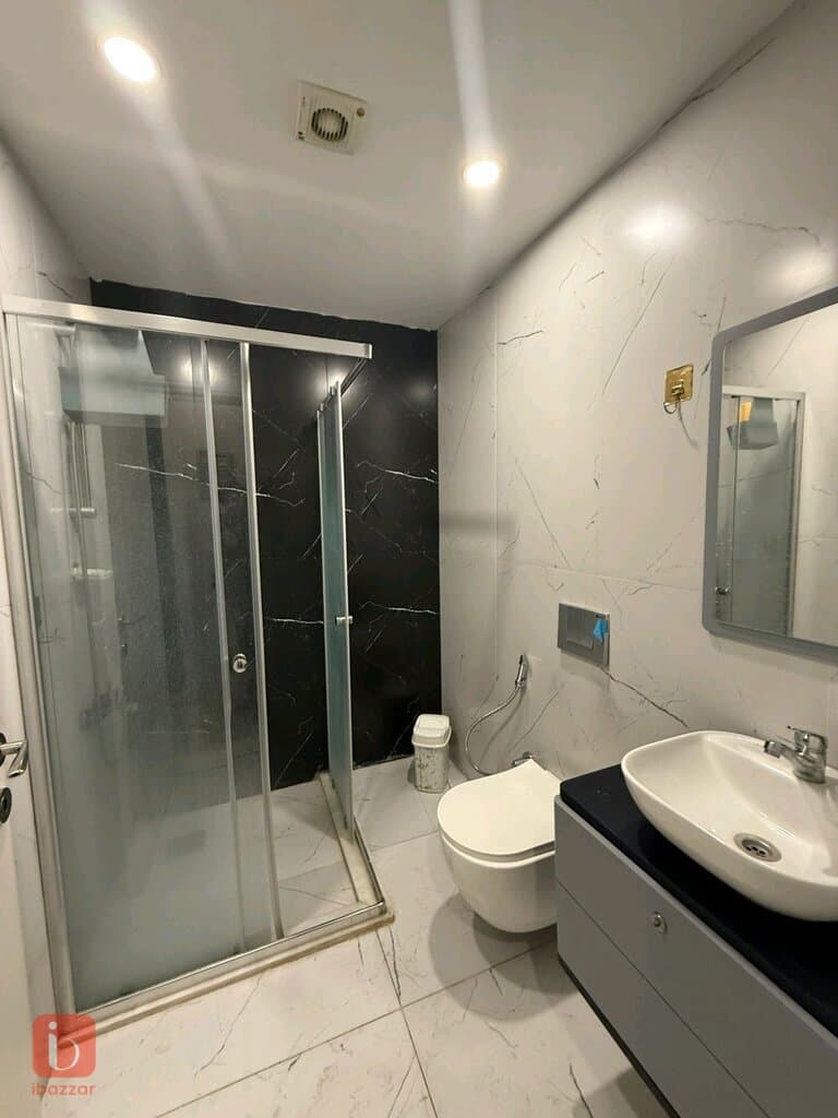 Apartment for rent in erbil white towers — photo 9