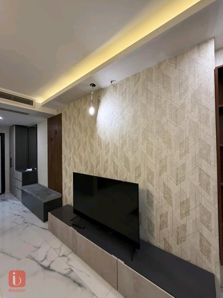 Apartment for rent in erbil sky towers — photo 11