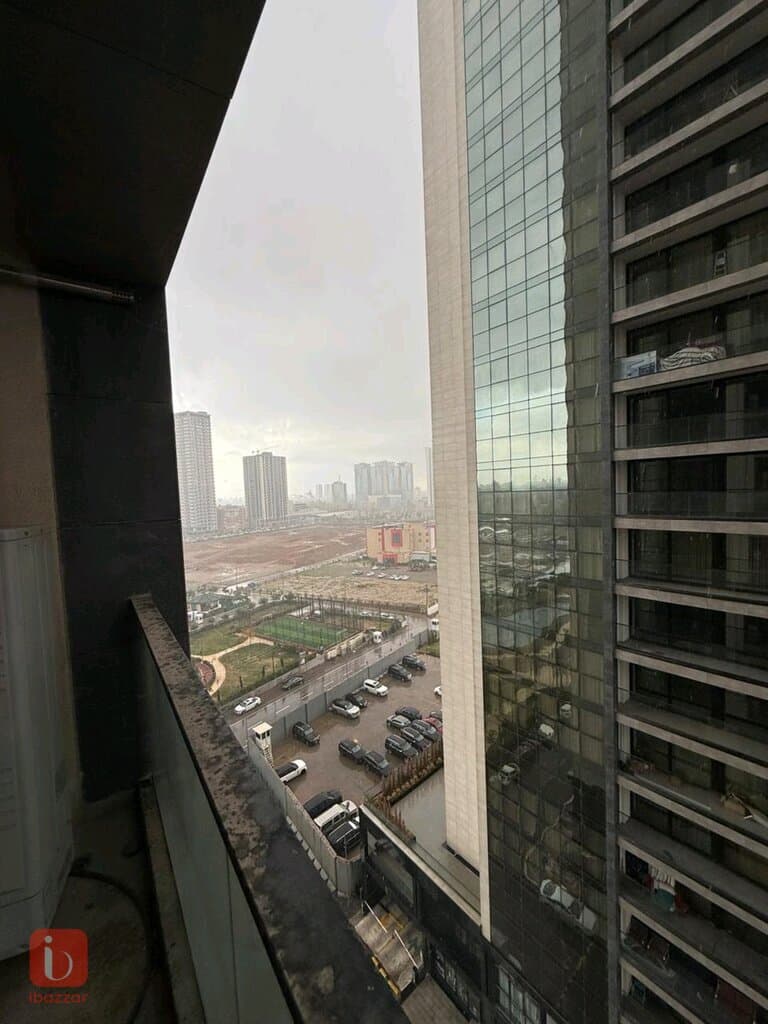 Apartment for rent in erbil sky towers — photo 12