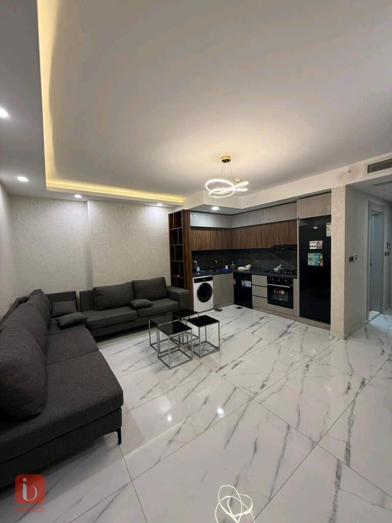 Apartment for rent in erbil sky towers — photo 14