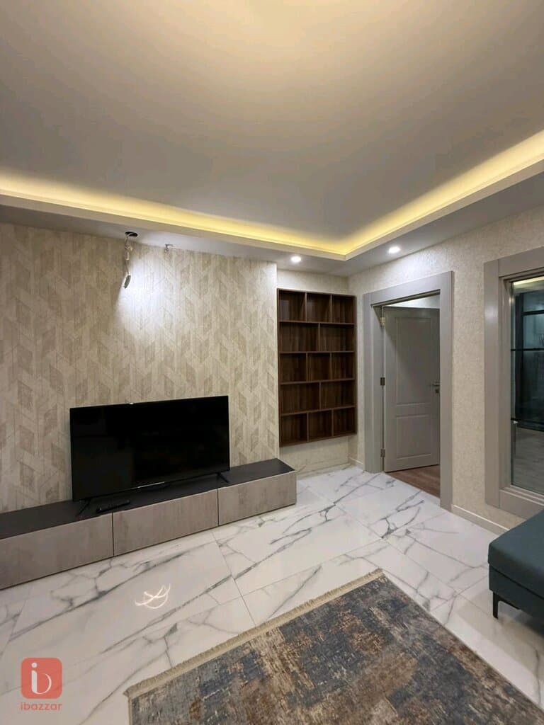 Apartment for rent in erbil sky towers — photo 15