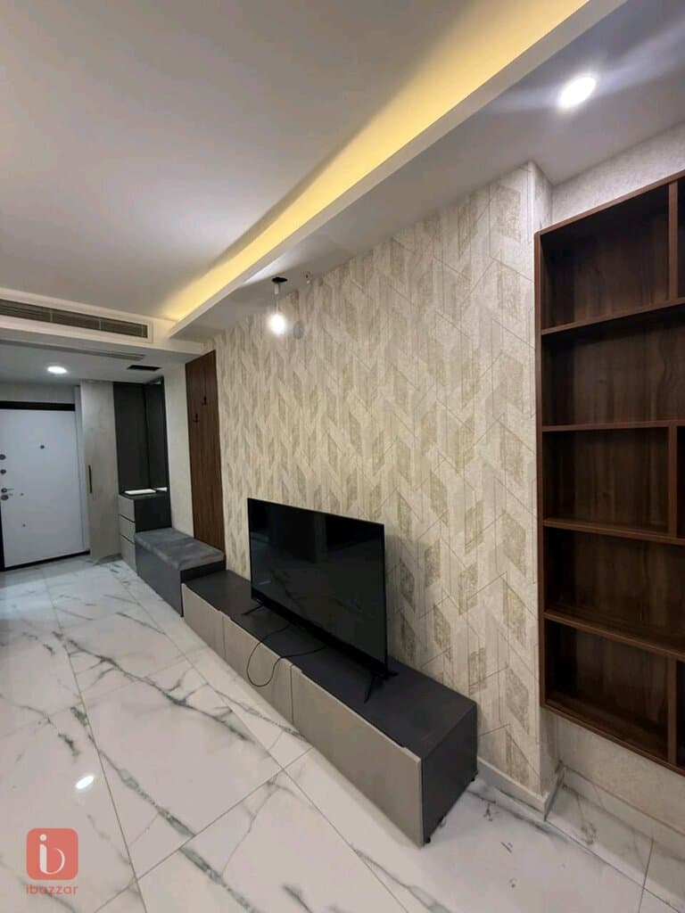 Apartment for rent in erbil sky towers — photo 23