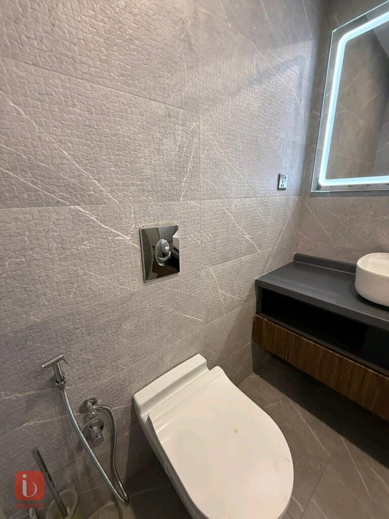 Apartment for rent in erbil sky towers — photo 8