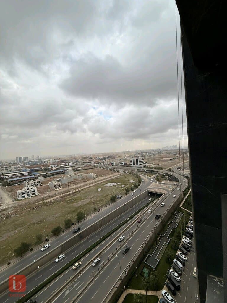 شوقە بۆ کرێ لە ھەولێر سکای تاوەرز — photo 15