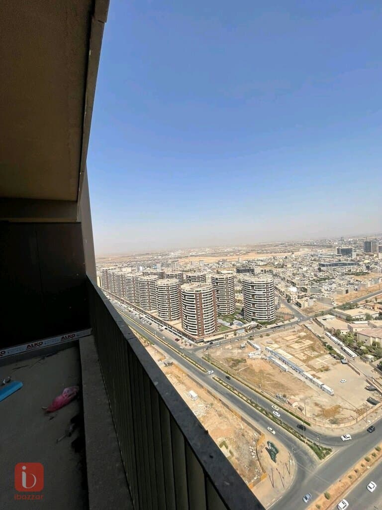 شوقە بۆ کرێ لە ھەولێر کاڤاڵی تاوەر — photo 6