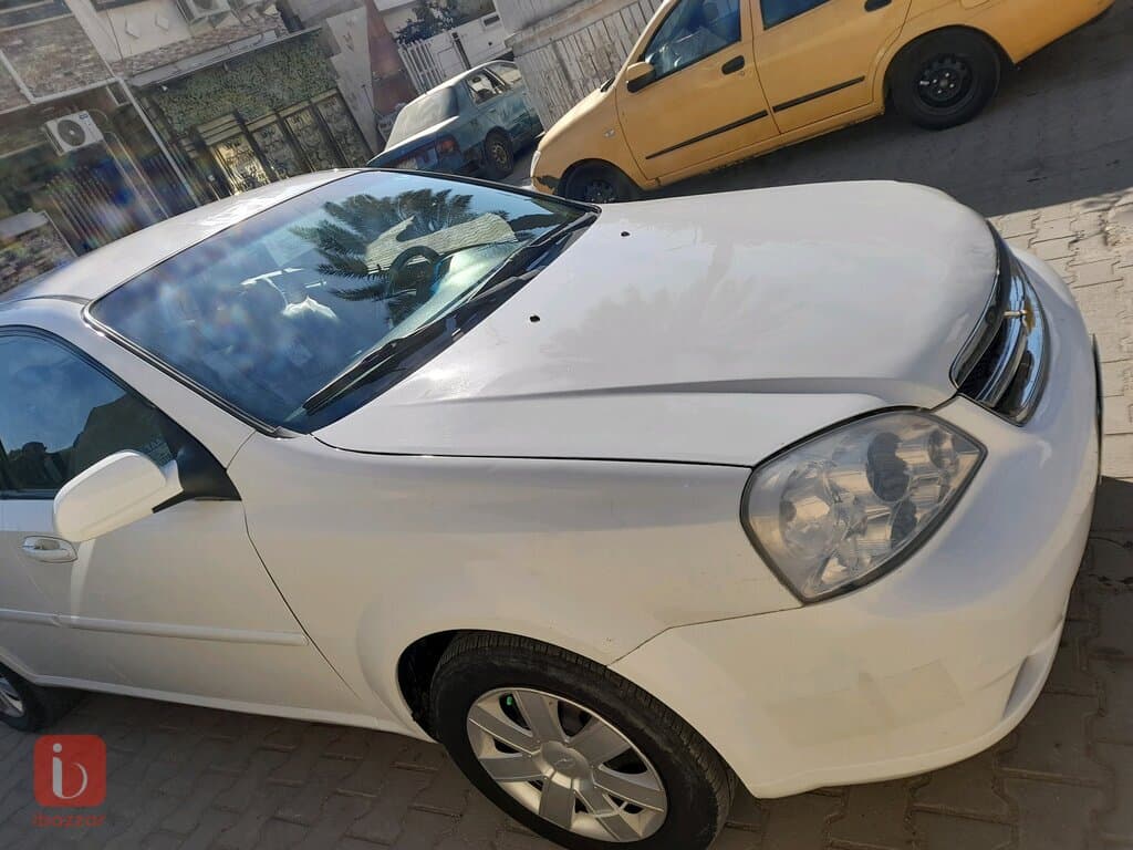 بغداد الاعظمية 2