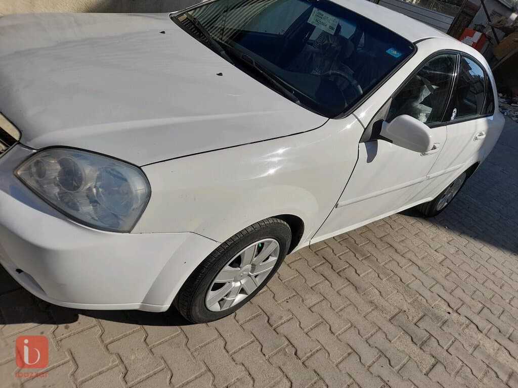 بغداد الاعظمية 3