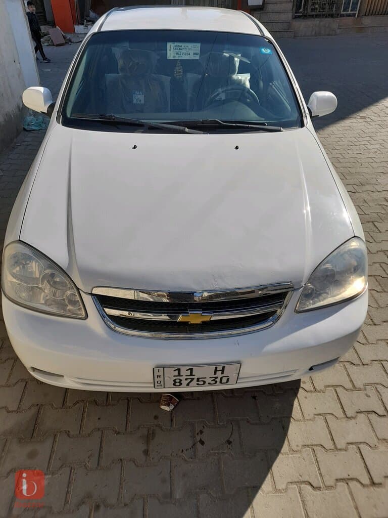 بغداد الاعظمية