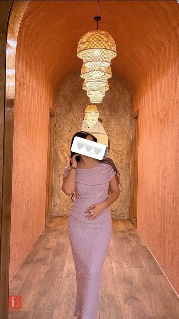 یەک جار بەکارهاتوو هی shein