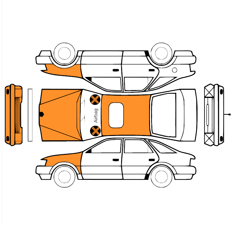 Nissan Sentra SV 13