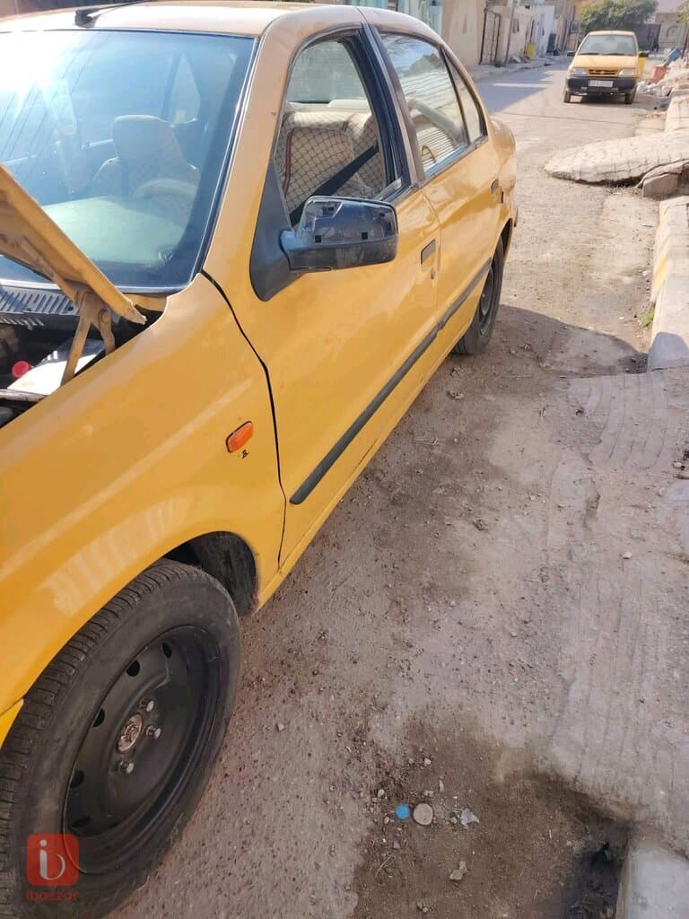 كربلاء حي العسكري 2