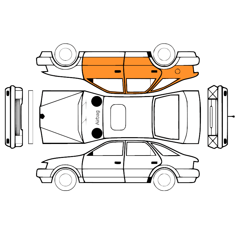 KIA Soul 12