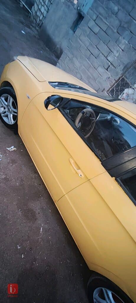taxi 6