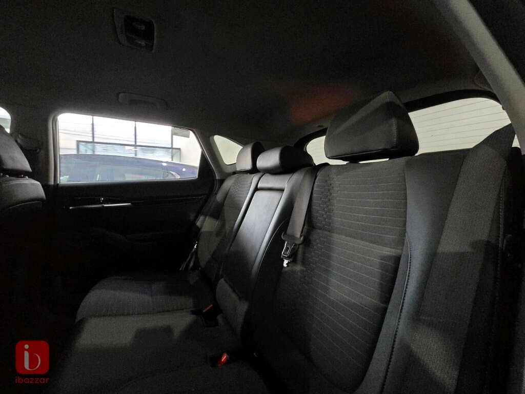 KIA Seltos 4