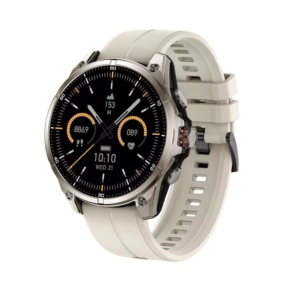 FT66 Smartwatch 2