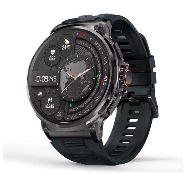 V69 Smartwatch
