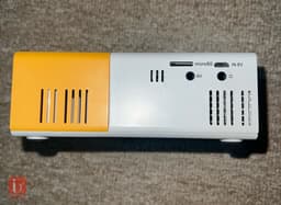 Image 5