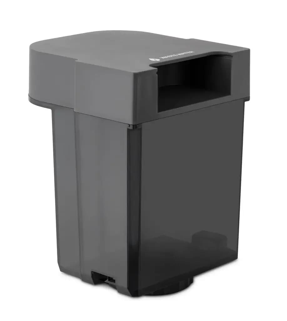 Fakir Spot Cleaner PR8038 (Black) 4