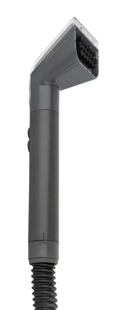 Fakir Spot Cleaner PR8038 (Black) 6