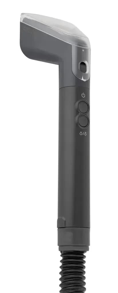 Fakir Spot Cleaner PR8038 (Black) 7