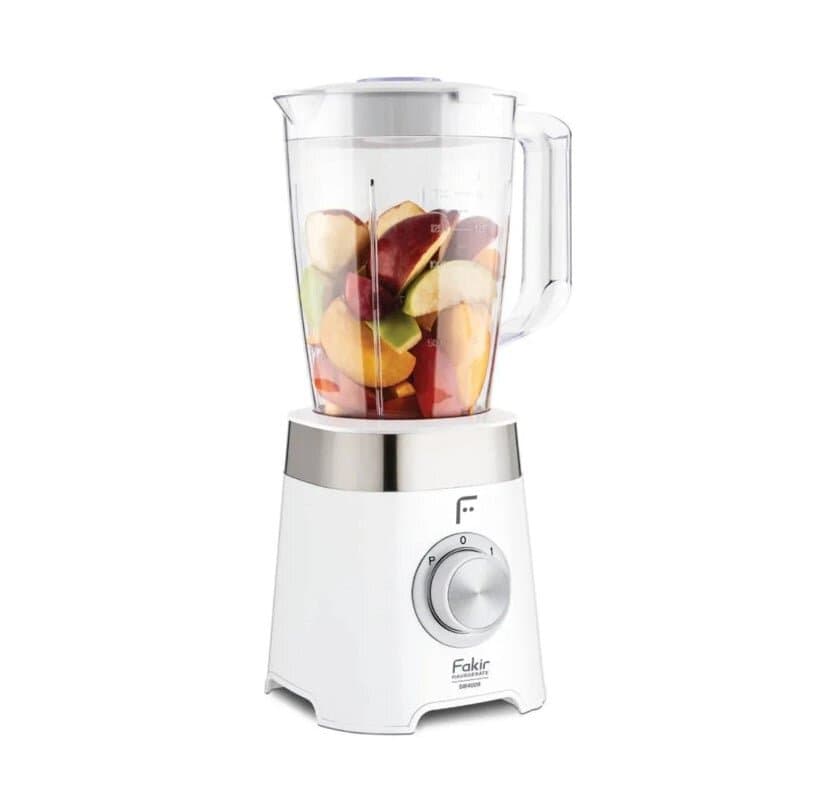 Fakir Blender - SB4029 (White) 2