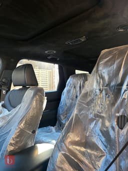 Hyundai Palisade 3.8 V6 4WD — photo 8