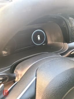 Hyundai Palisade 3.8 V6 4WD — photo 9
