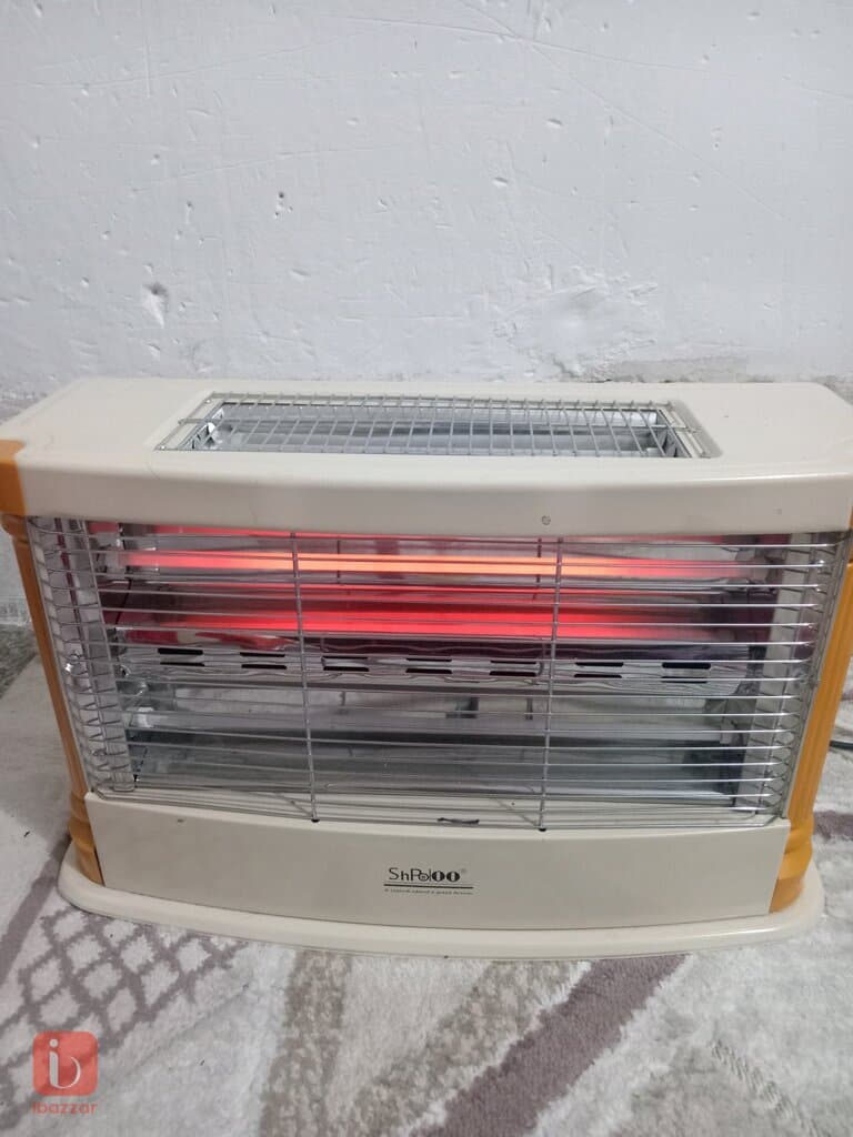 صوبه مستعمل