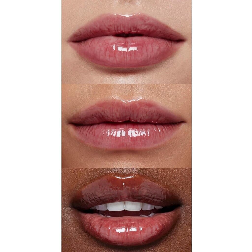 e.l.f. Glow Reviver Lip Oil (Jam Session) 4