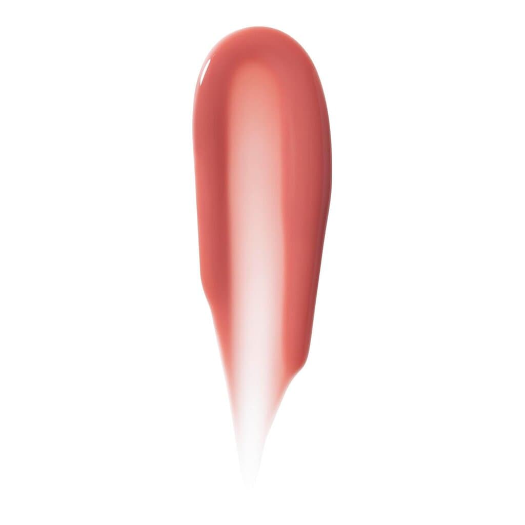 e.l.f. Glow Reviver Lip Oil (It’s Giving Guava) 3