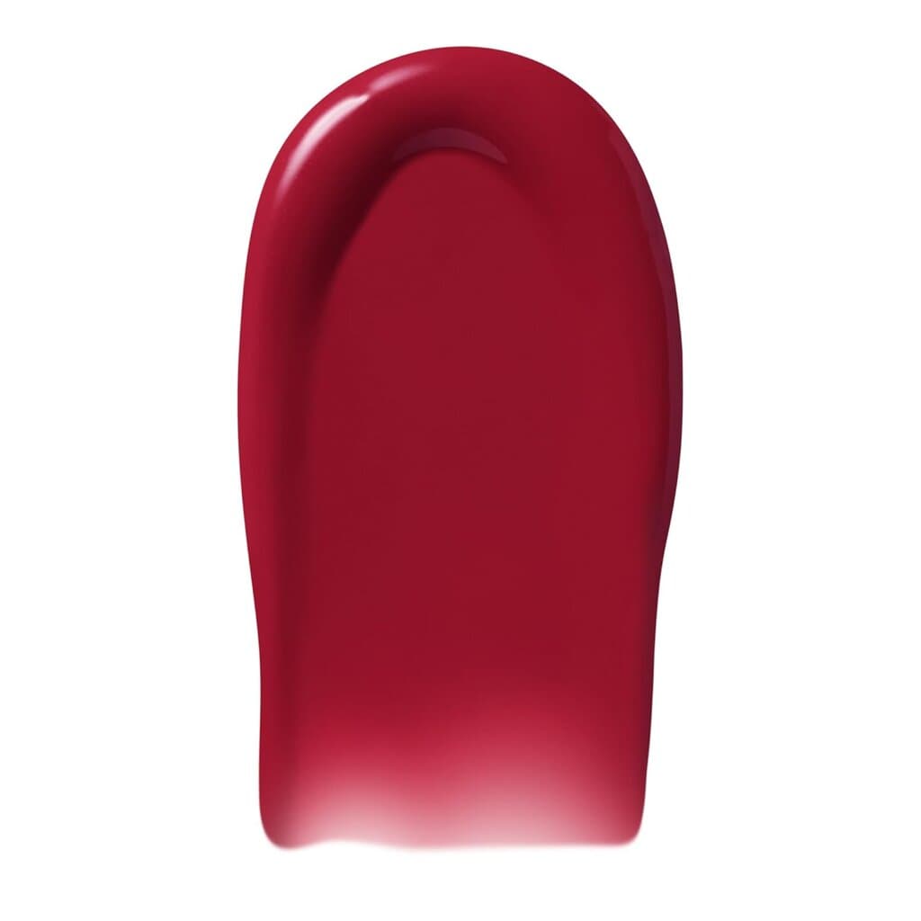 e.l.f. Camo Liquid Blush (Berry Well) 3