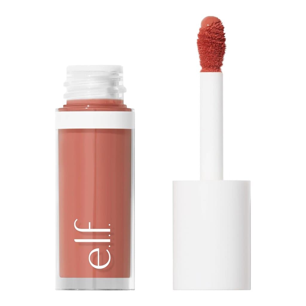 e.l.f. Camo Liquid Blush (Shade Dusty Rose)