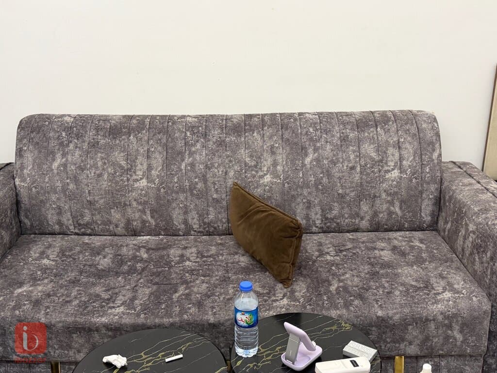 سينترو تاور