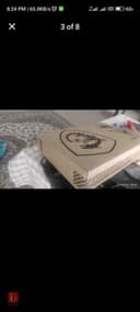 Thumbnail 3
