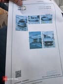 Thumbnail 15