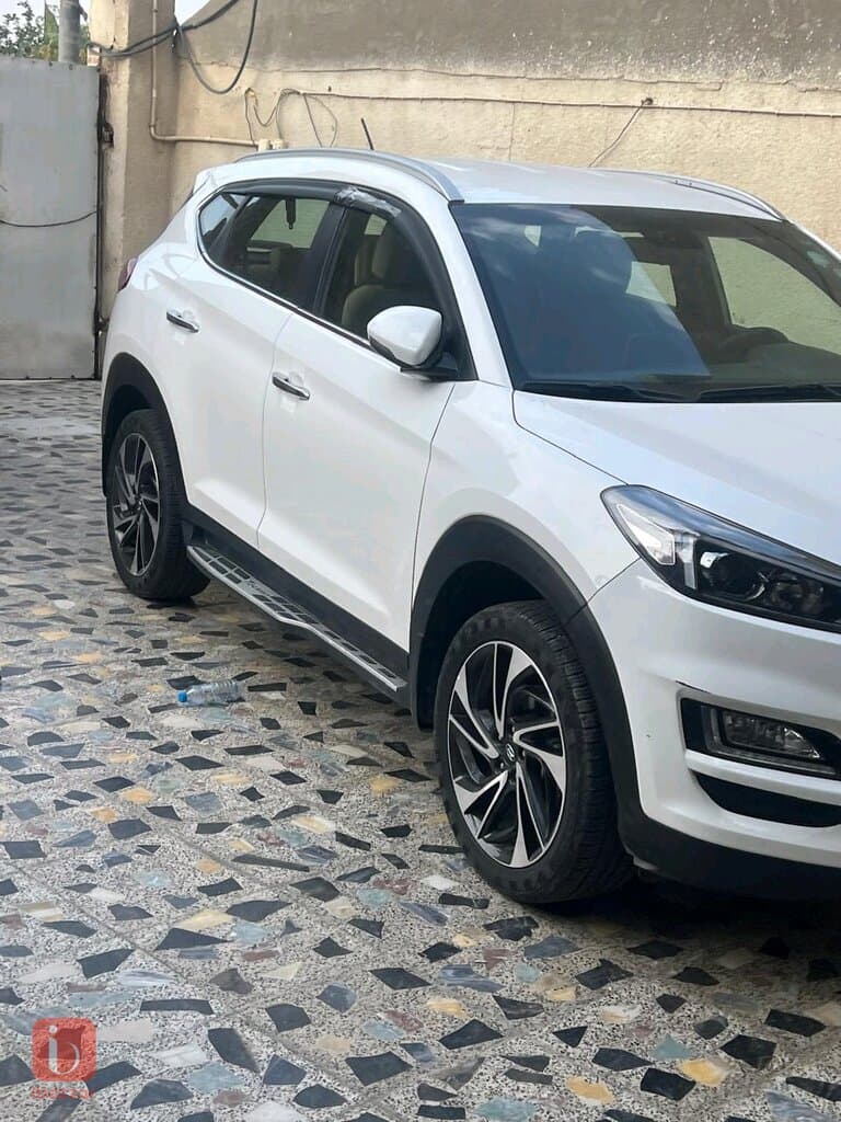 بصره قبله حي  الجامعه