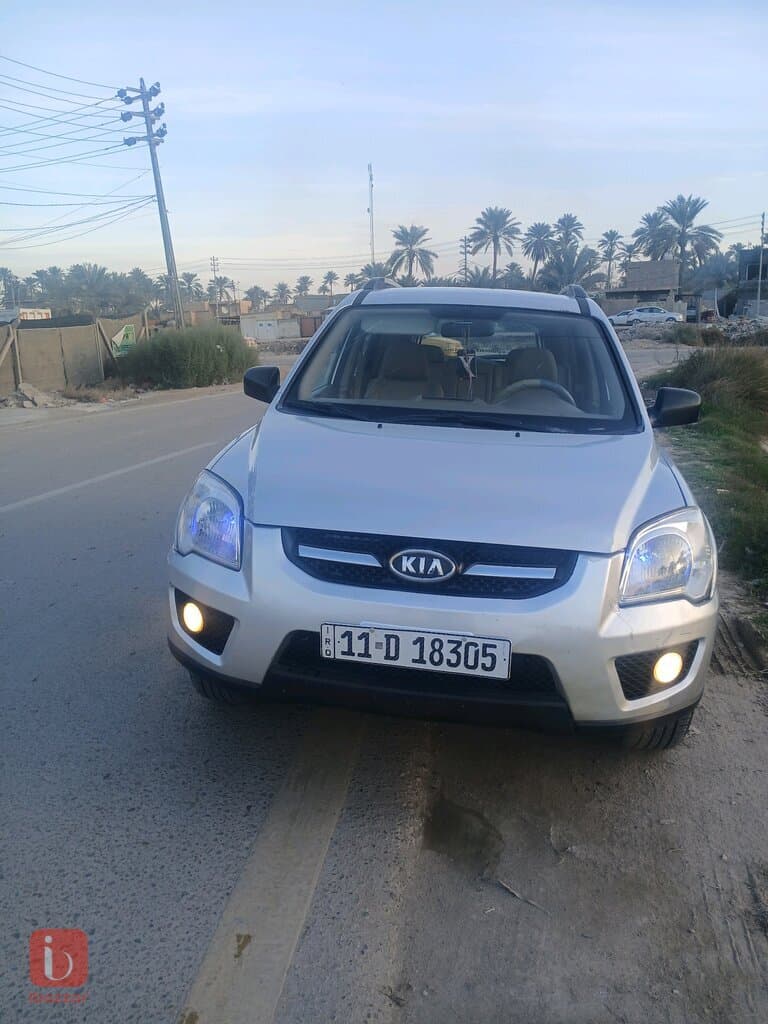 كربلاء قضاء الحسينيه