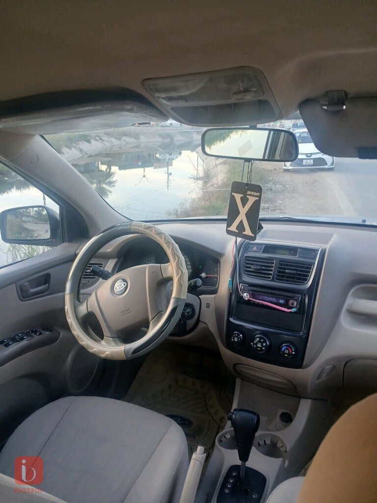 كربلاء قضاء الحسينيه 11