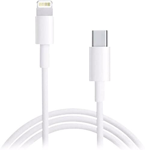 Apple USB-C to Lightning Cable 1M A2561