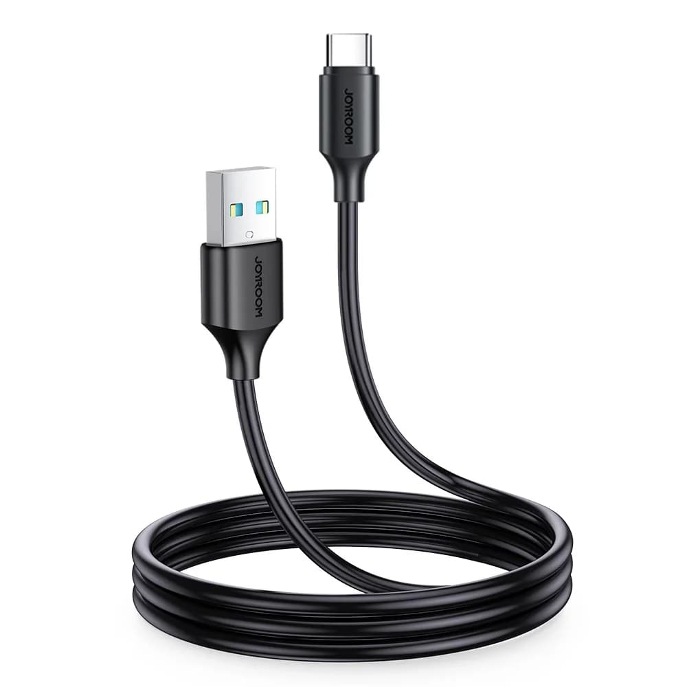 Joyroom S-A9 Fast Charge USB-C Cable