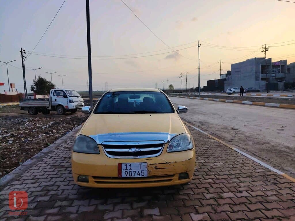 كركوك دوميز