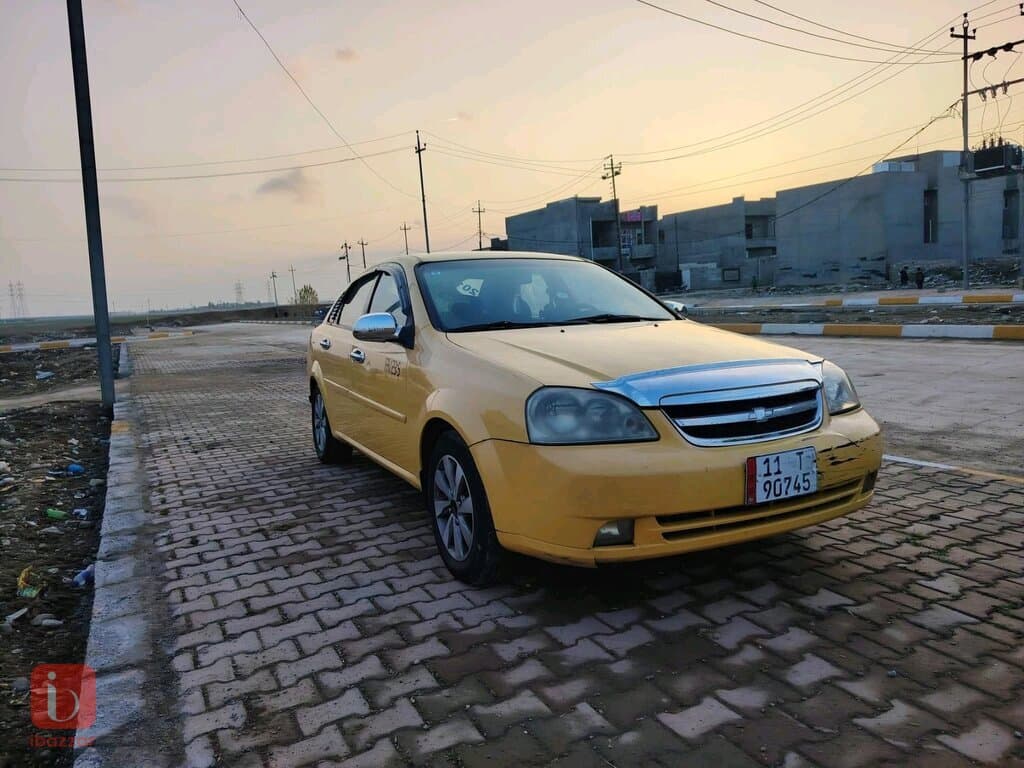 كركوك دوميز 3