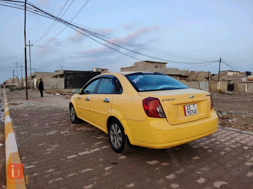 كركوك دوميز 6