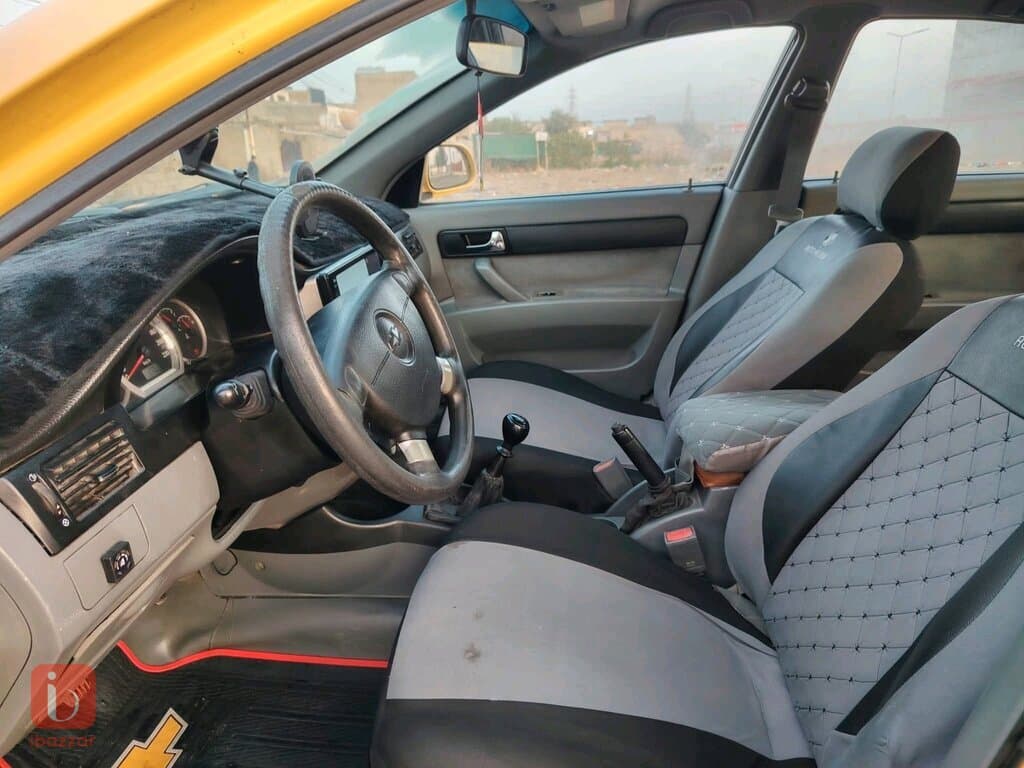 كركوك دوميز 10