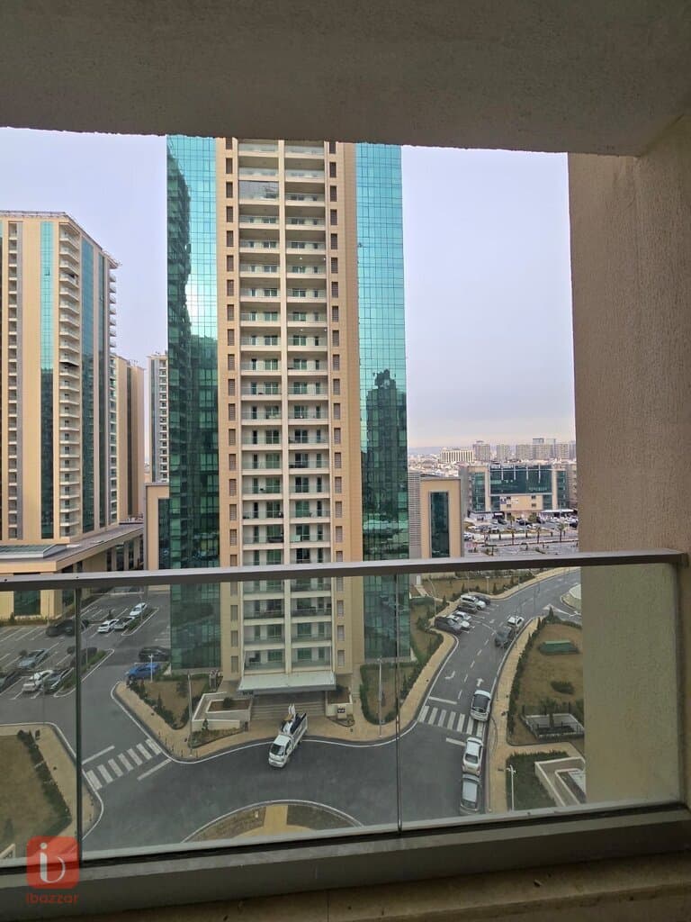 Apartment for rent in erbil empire wings — photo 2
