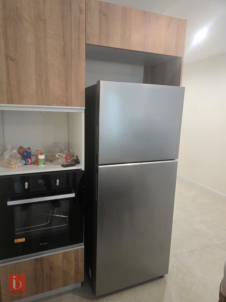 Apartment for rent in erbil empire wings — photo 6