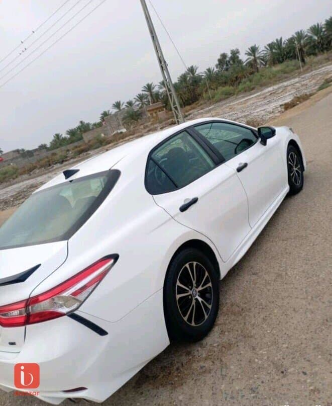 قضاء المدينه