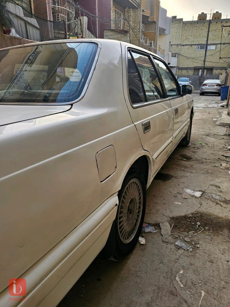 KIA K5 EX 10