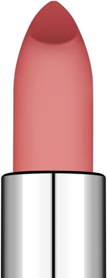 Maybelline Duo – Lipstick & Nail Polish Set 5